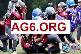 2026灰熊vs篮网NBA常规赛全场比赛录像回放3月10日