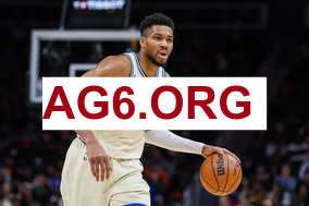 每体：皇马面临换帅、维尼修斯续约等难题 仍不放弃追求克洛普