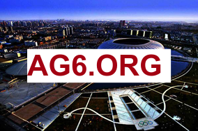 意甲第24轮尤文图斯vs拉齐奥全场比赛录像回放2026年2月9日