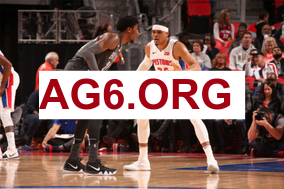 2026宁波vs辽宁CBA常规赛全场比赛录像回放1月29日