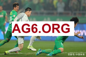 布劳恩：哈登和米切尔轮流接管了比赛，防守他们很吃力