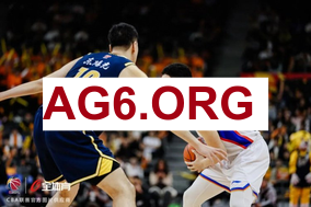 英超第26轮热刺vs纽卡斯尔联全场比赛录像回放2026年2月11日