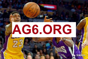 2026奇才vs鹈鹕NBA常规赛全场比赛录像回放3月9日