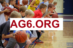 KG：原以为KD能将申京等人提升一档 但他们就是没有捏合在一起