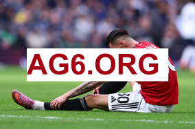 费迪南德：阿森纳积分榜领先实属幸运，其他球队表现太差且不稳定