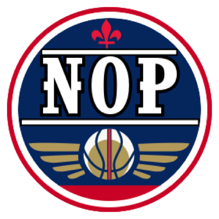 利物浦蒙得维的亚